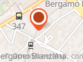 Autocarrozzeria Minali Samuele