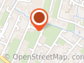 PRINTMYCAR.AT