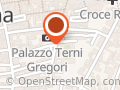 Museo Civico di Crema e del Cremasco
