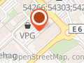 Vitalis Oppdal