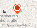 gruss baumkontrolle