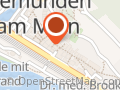 Bürgerbüro Bernd Rützel