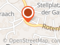 Druckwerkstatt Rotenburg