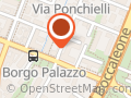 ITALIAINMOTO