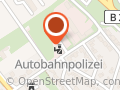 Autobahnpolizei