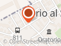 Orio Car Service