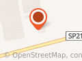 Ortoverde s.r.l