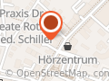 Kanzlei an der Este