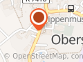 BürgerEnergiegenossenschaft Oberstadion eG