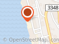 Operma AS