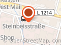 Walter und Sybille Unruh Elektroanlagenbau