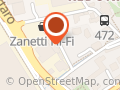 RoboBot Studio Business Center | Coworking Bergamo
