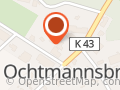 Die Familienstube