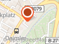 Elektro Zigge Fulda