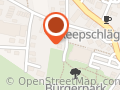 cambio CarSharing-Station Marschkieker