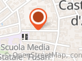 4B - Comunicazione Digitale