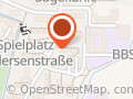 UFOs Gebäudereinigung