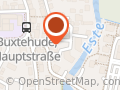 Zahnarztpraxis Frau Dr. Jetzer