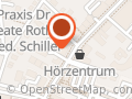 Berufsbekleidung Buxtehude M. Martin