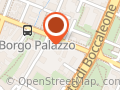 Laboratorio Odontotecnico Di Perasti e C.(S.n.c.)