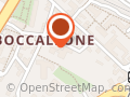 Boccaleone Basket