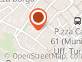 Zucconi Dr. Paolo