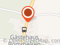 Gasthaus Waldesruh