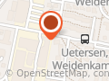 Privatunterkunft - Uetersen.de