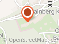 Zukunftsakademie Hersfeld-Rotenburg e. V.