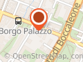 L&D Servizi di Pulizie a Bergamo