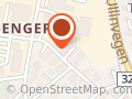 T S Eggen