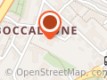 CineTeatro - Boccaleone