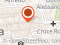 Crema Centro SRL