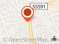 Fiumi