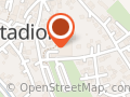 Opto-Electronic GmbH