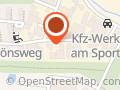 B+w Butz + Wölbern Planungsgesellschaft M.b.h.