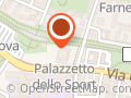 Circolo Scherma Pettorelli Piacenza