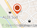 Round Table 189 Fulda