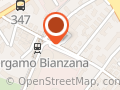 Dental Clinic Bergamo