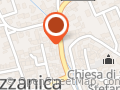 Onoranze Funebri San Paolo - La Cremasca