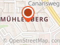 Tektas Dachdeckerfachbetrieb