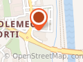 Hall Pub - Crema