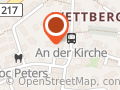 Musikkreis Wettbergen