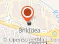 Brikidea