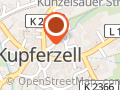 Dr. Fiedler, Dr. Ortwein Zahnärzte