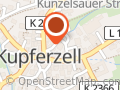 3Z Die Zahnärzte