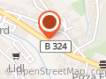 Textile Autowaschstrasse Auto Check Eberbeck Inh. Besim Lulashi