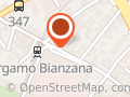 Unoenergy Point Bergamo
