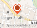 Elektro Service Lorenz & Siegel GmbH