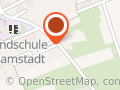 Grundschule Assamstadt